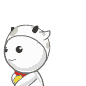 emoji-image