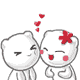 emoji-image